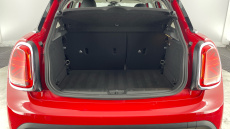 MINI Hatchback 1.5 Cooper Classic 5dr Auto Petrol Hatchback
